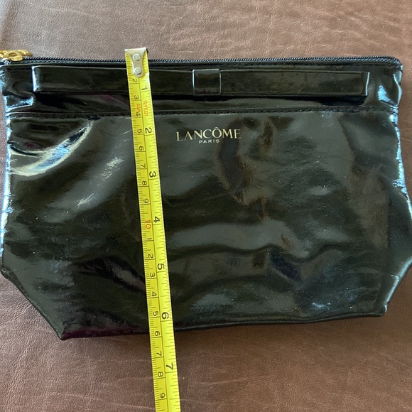 Lancôme makeup purse - Picture 11 of 11